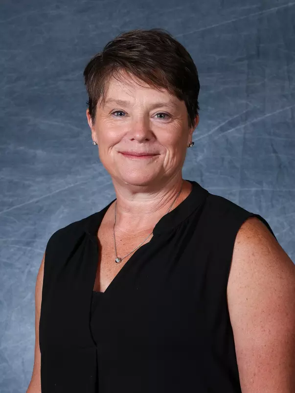 WGYM Sharon Kelly Head Shot 2025