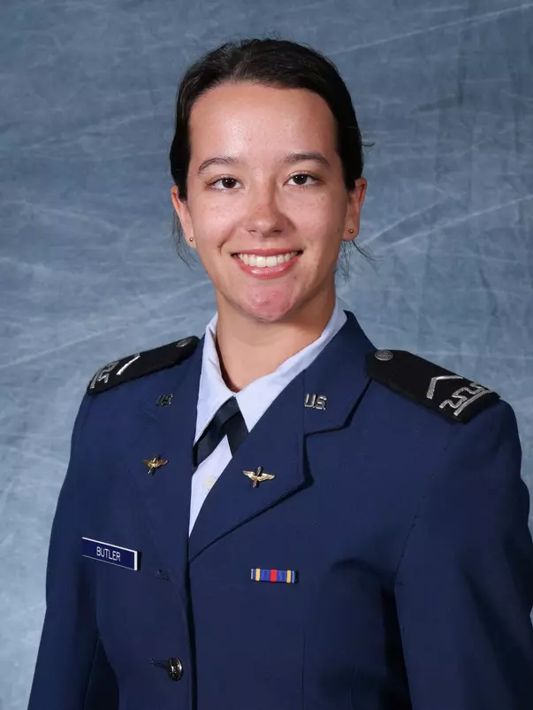 Butler, Bethany