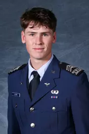 Tyler Leaird