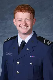 Matthew Staton