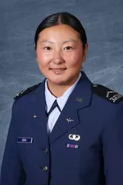 Deng, JiaQi