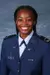Air Force