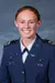 Air Force