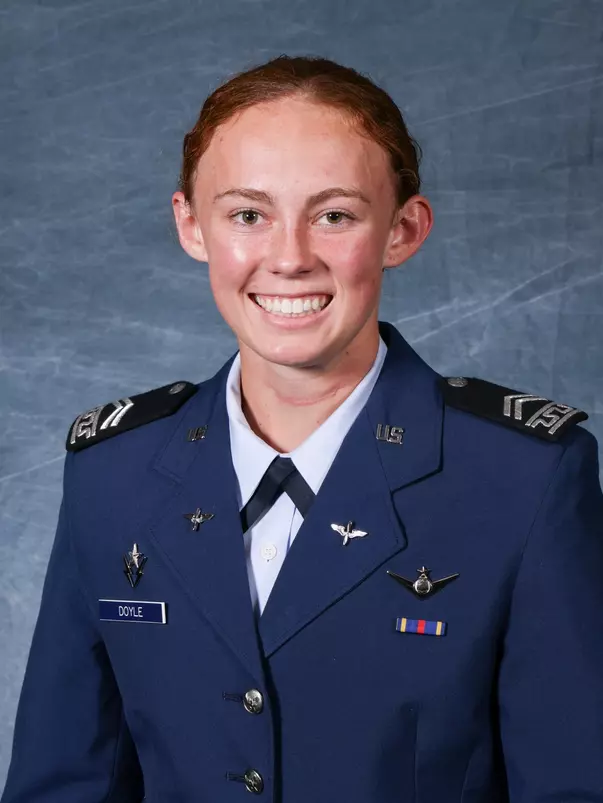 Doyle, Addie