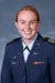 Air Force