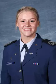 Furman, Naomi