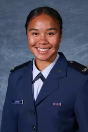 Garana, Nai'a