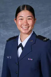 Kinoshita, Sammi