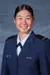 Air Force