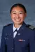 Air Force