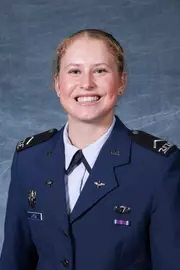 WBB Emma Lytle Head Shot 2025-26