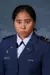 Air Force