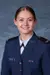 Air Force