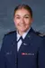 Air Force