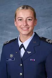 McNeil, Jessie