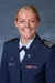 Air Force
