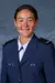 Air Force
