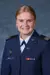 Air Force