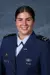 Air Force