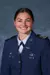 Air Force
