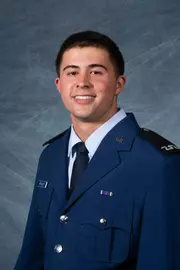 Archuleta, Dylan