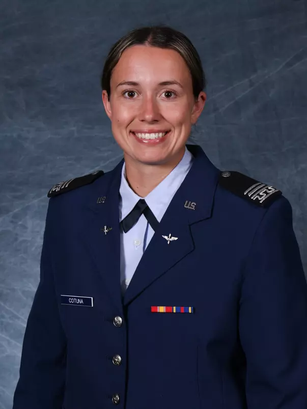 WTN Abby Cotuna Head Shot 2025-26