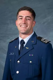 Davidson, Patrick