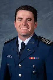 Niednagel, Ben
