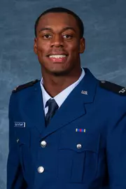 Jordan Elie-Stuart