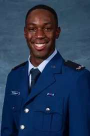 Ehimen Oyamendan