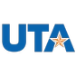 UTA