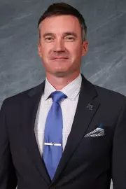 Ryan Cole