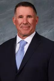 Scott Steffan