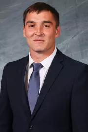 Dan Stoll