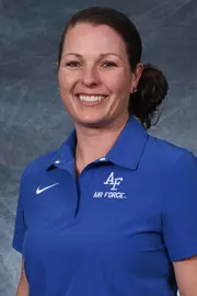 Andrea Lamoreaux