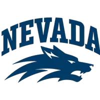 Nevada