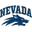 Nevada Logo