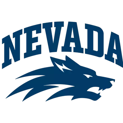 Nevada