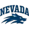 Nevada Logo 2026-27