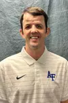 Brian Boyle head shot