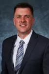 Joe Crispin Head Shot