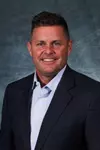 Carson Cunningham Head Shots