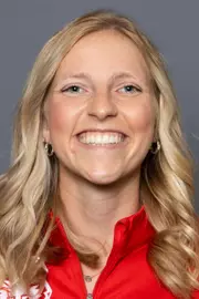 Mackenzie Head