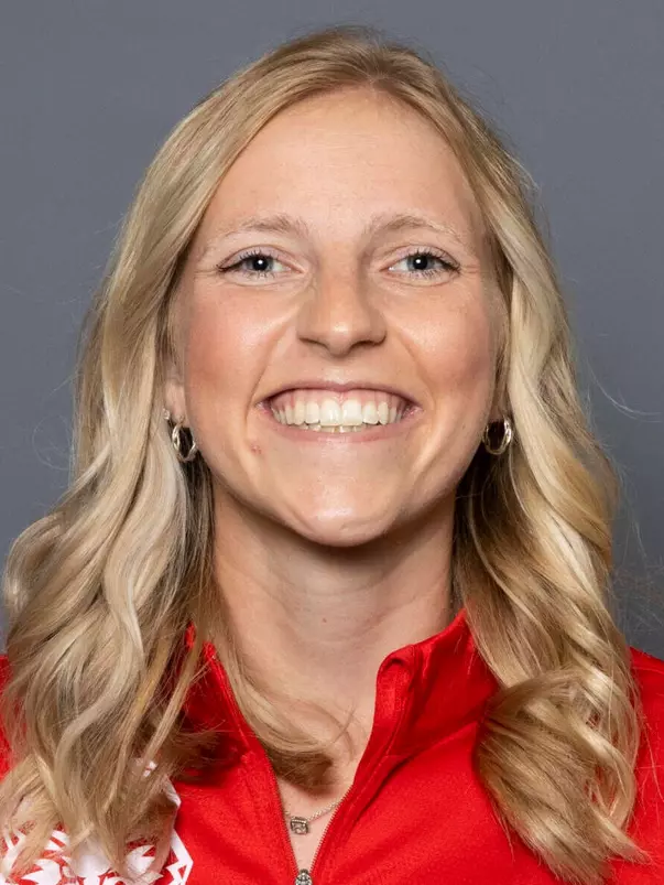 Mackenzie Head