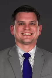 Tyler Boone