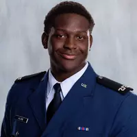 Duquesne