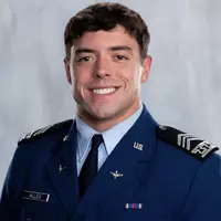 Duquesne