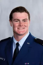 Cole Anderson head shot