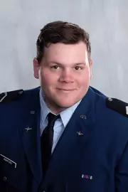 Jon Ashford head shot