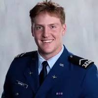 Duquesne